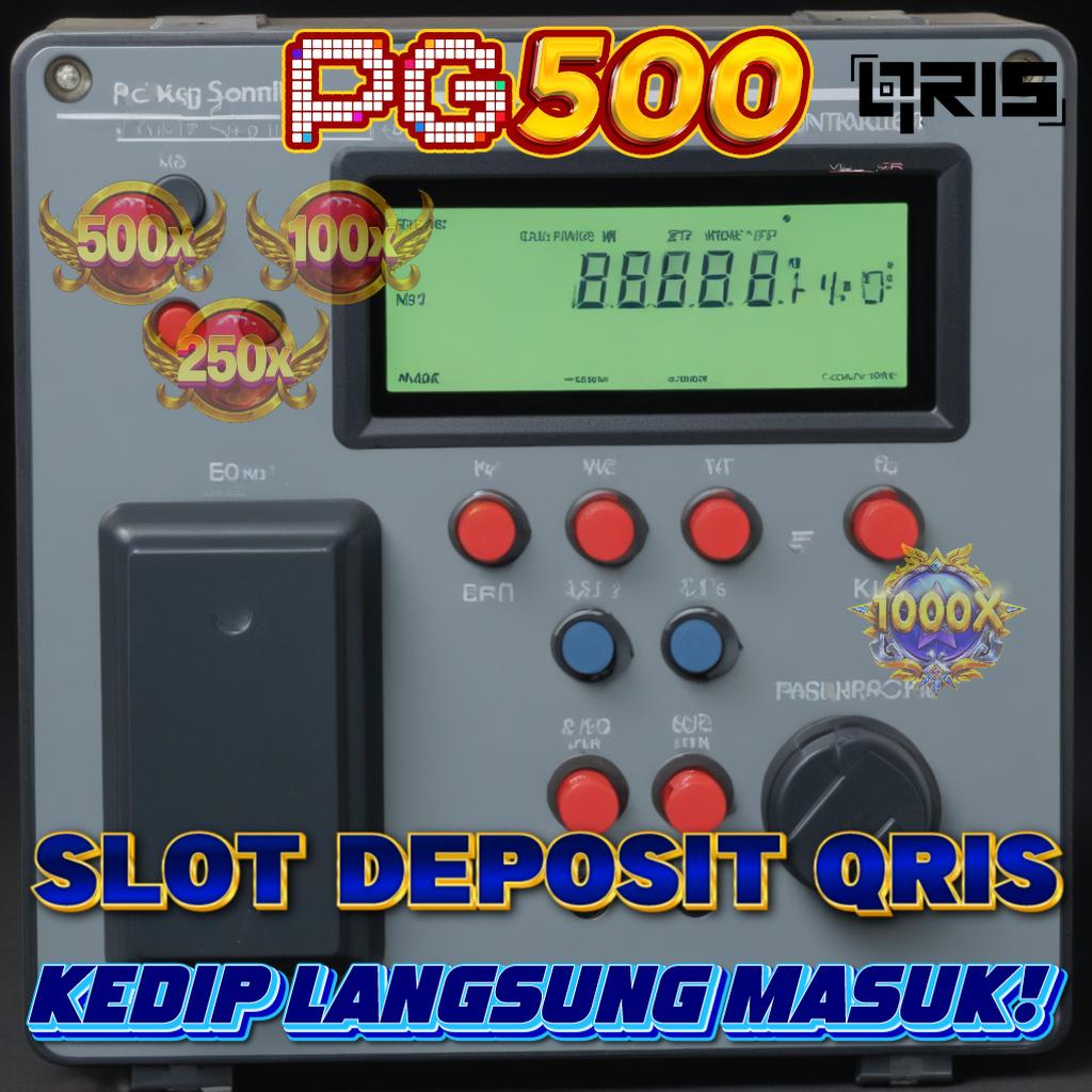 Apk Turbo X500