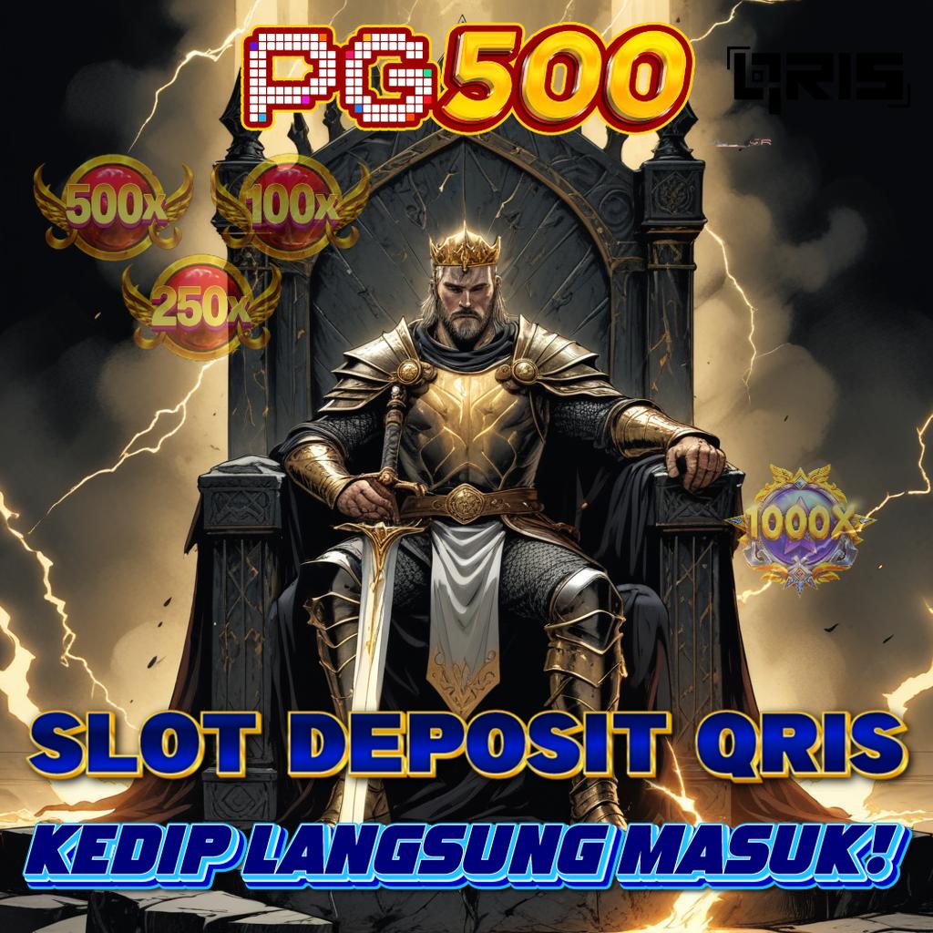 PG SOFT DEMO RUPIAH - Depo Sekarang, Bonus Berlipat!