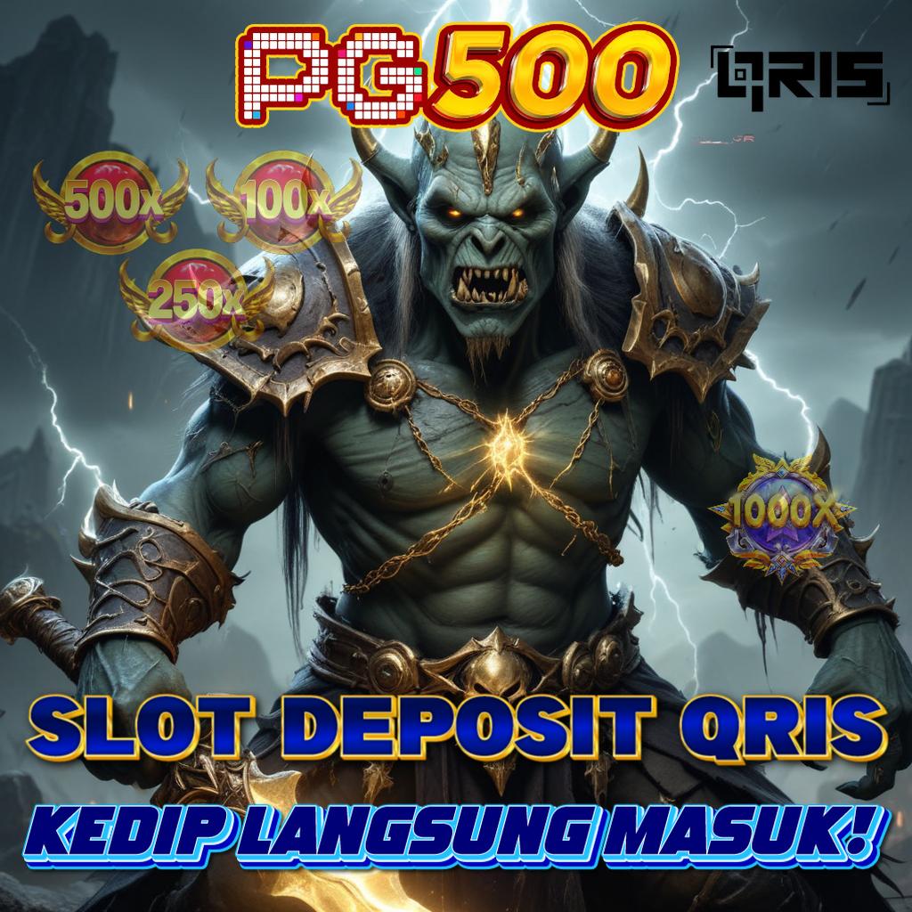 7276 - slot demo seperti asli