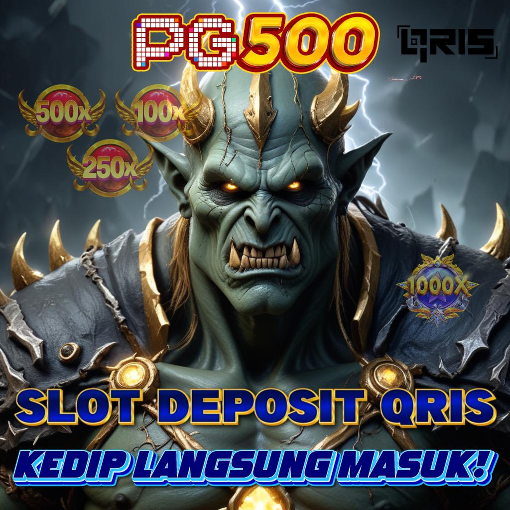 8638 SLOT - demo slot server indonesia