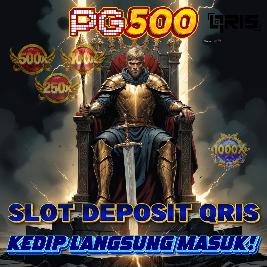 SLOT88 DAFTAR - Tunjukkan Potensimu Sekarang