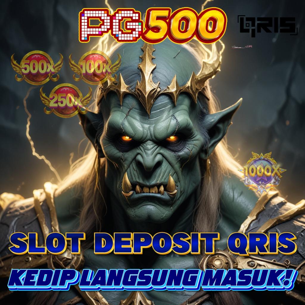 Server Slot Kamboja Vip