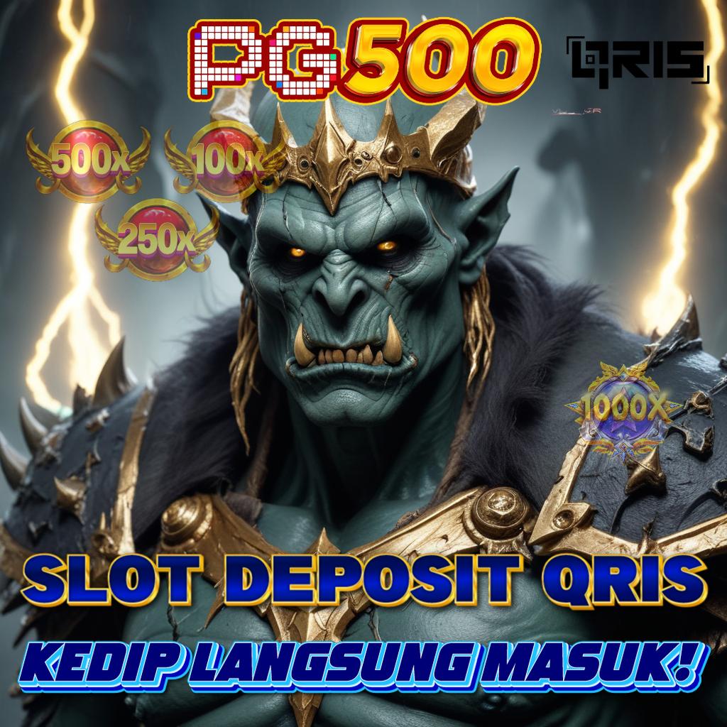 98 TIGERS - demo slot rupiah gacor