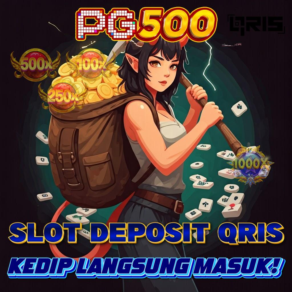 62 Hacker Apk Slot