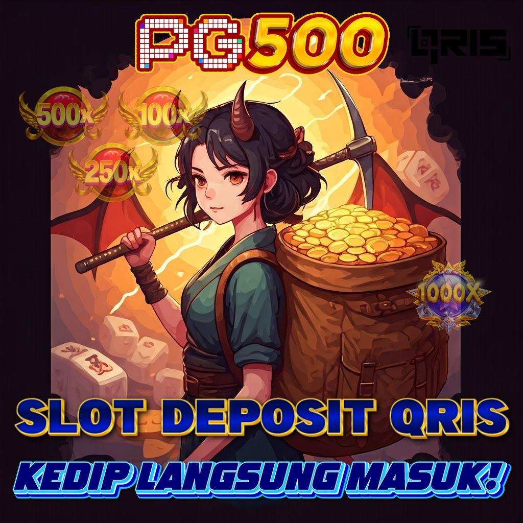 66kbet Apk