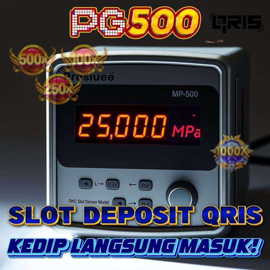 CARA MAIN TEMBAK IKAN SLOT - Saat Nya Join