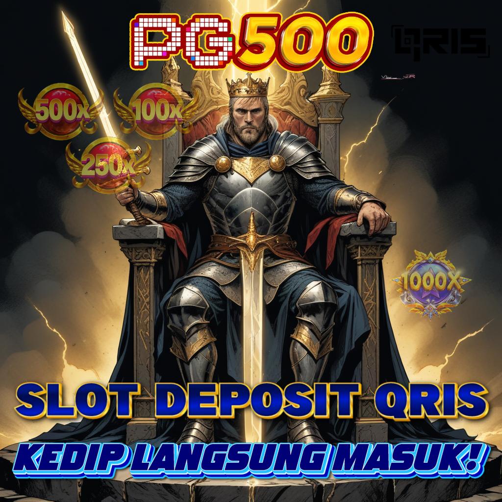 SLOT MT777 - Situs Sangat Intuitif