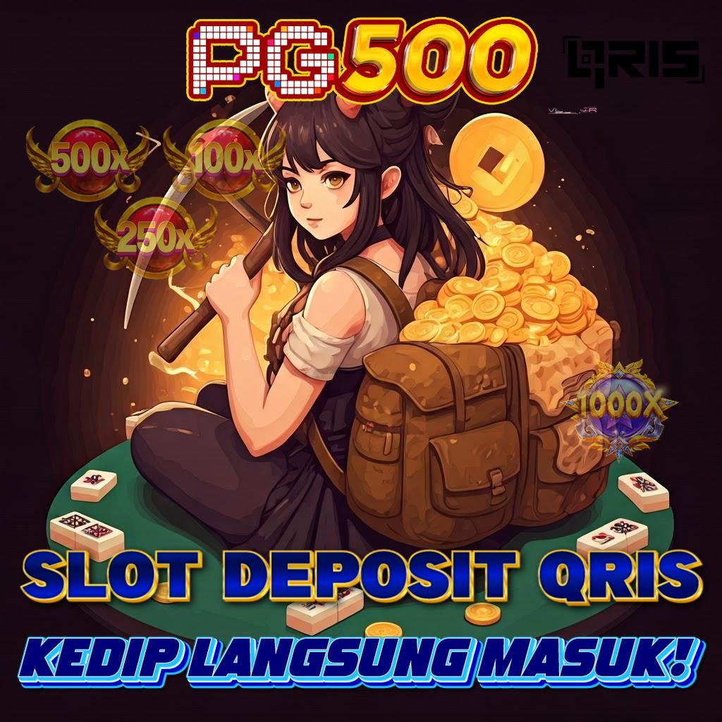 AKUN DEMO SPACEMAN SLOT - Depo Sekarang, Bonus Double!