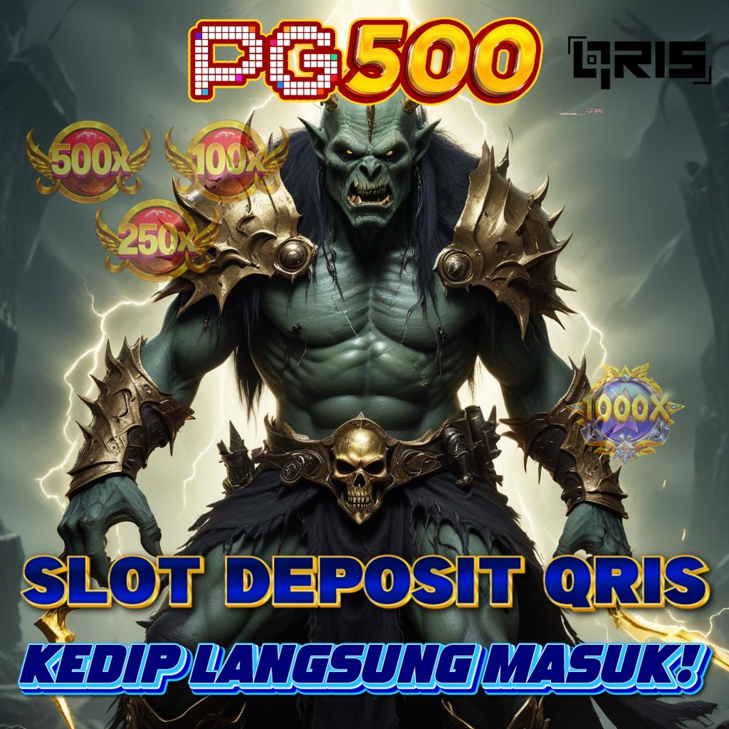 Apk 789 Slot