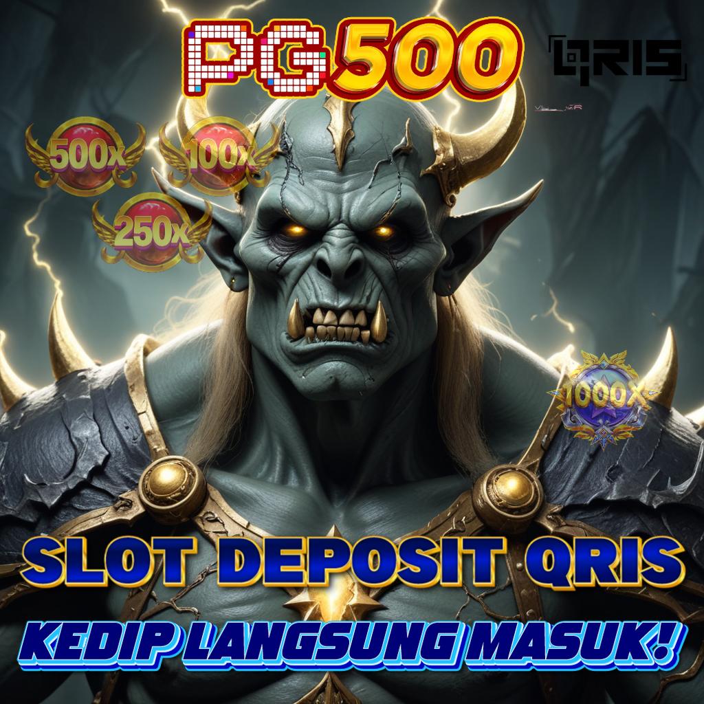 77 RABBIT ASIA - situs judi slot server luar negeri