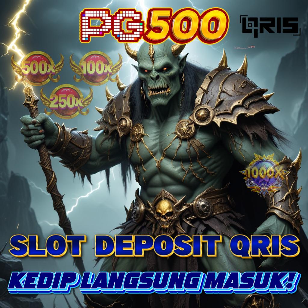 DOWNLOAD APK DAY777 SLOT - Slot Online, Rejeki Cepat!