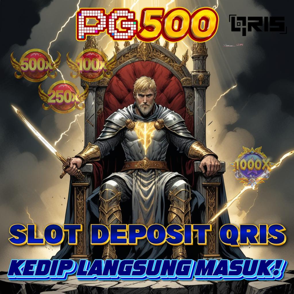 SS88BET APK - link mpo slot terbaik