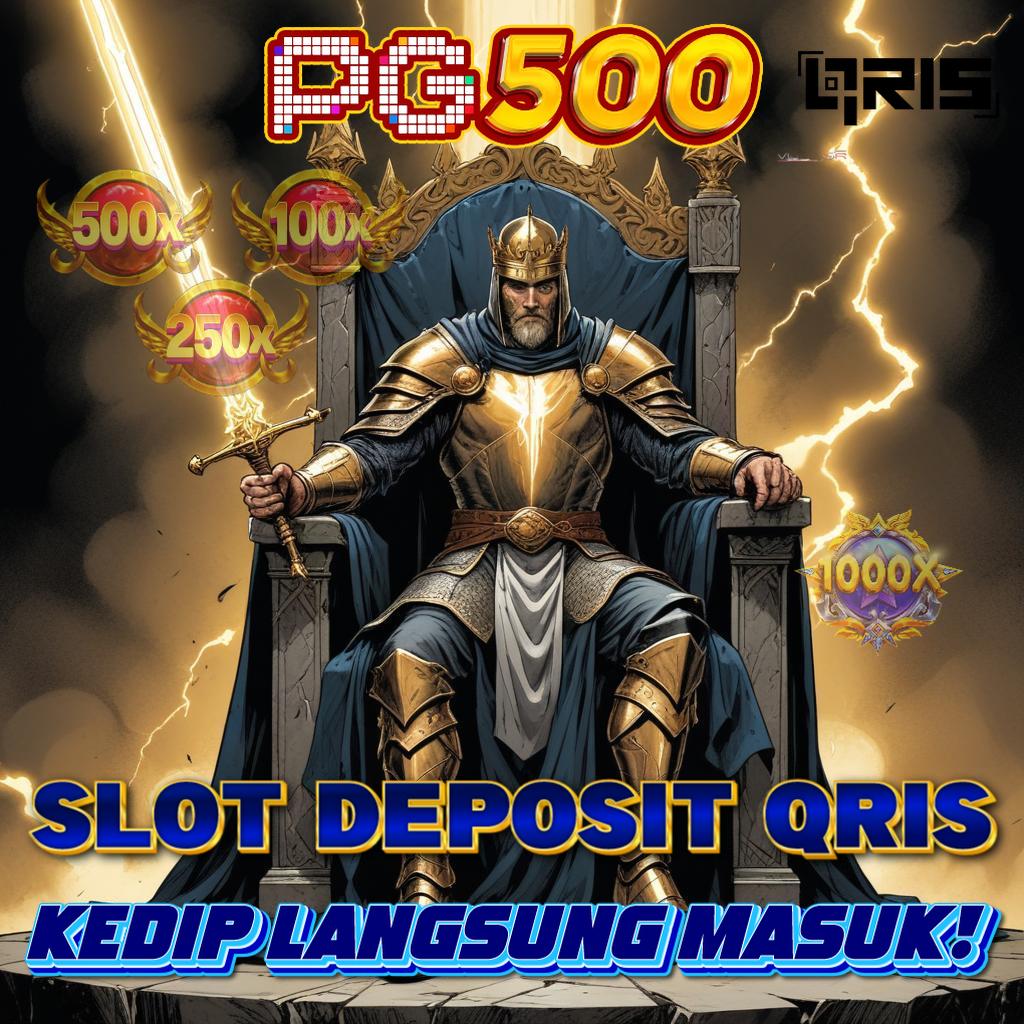 SP 777 LOGIN slot bonus new member 100 to kecil