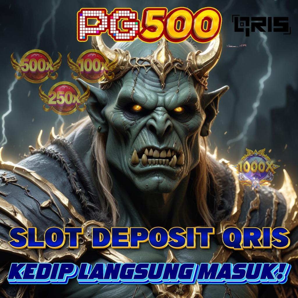 GOWIN SLOT APK TERBARU - Perbaiki Dengan Hati-hati