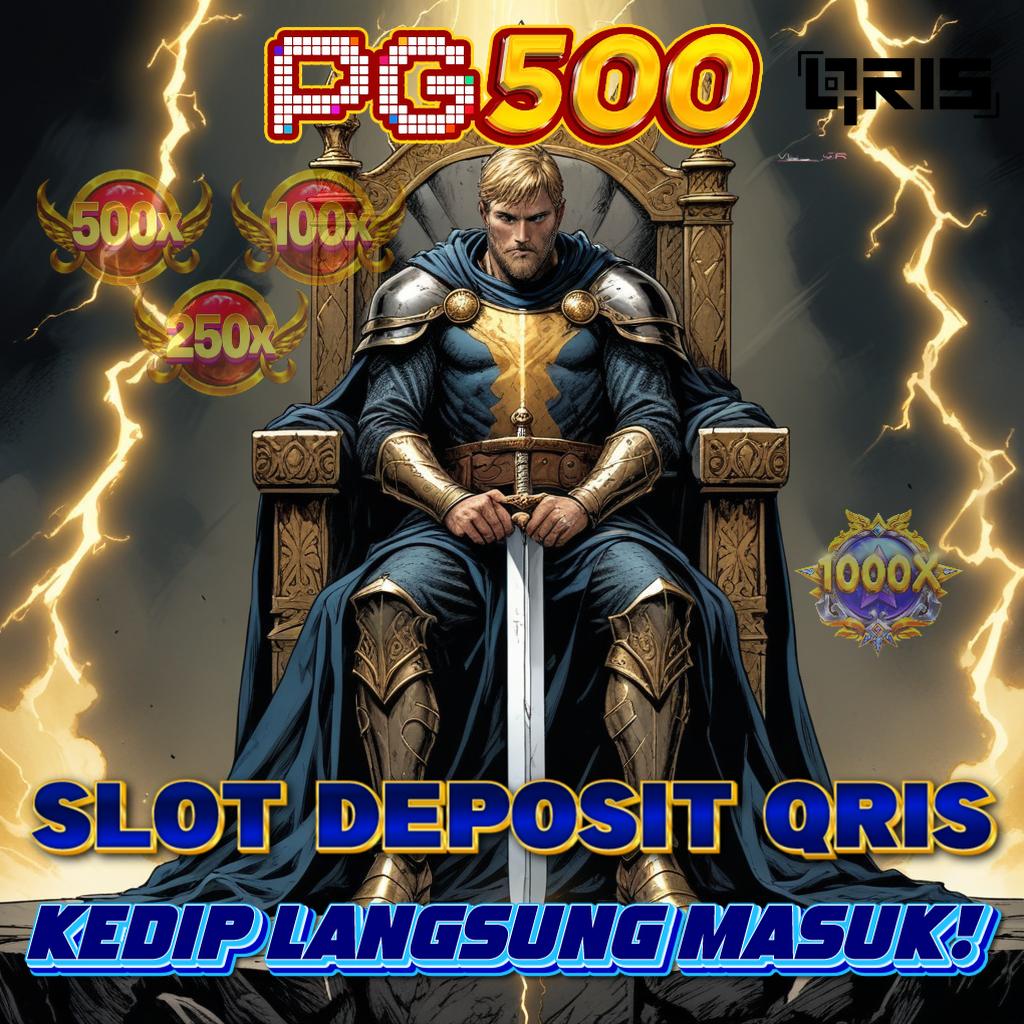 Situs Slot Gacor Hari Ini Rtp