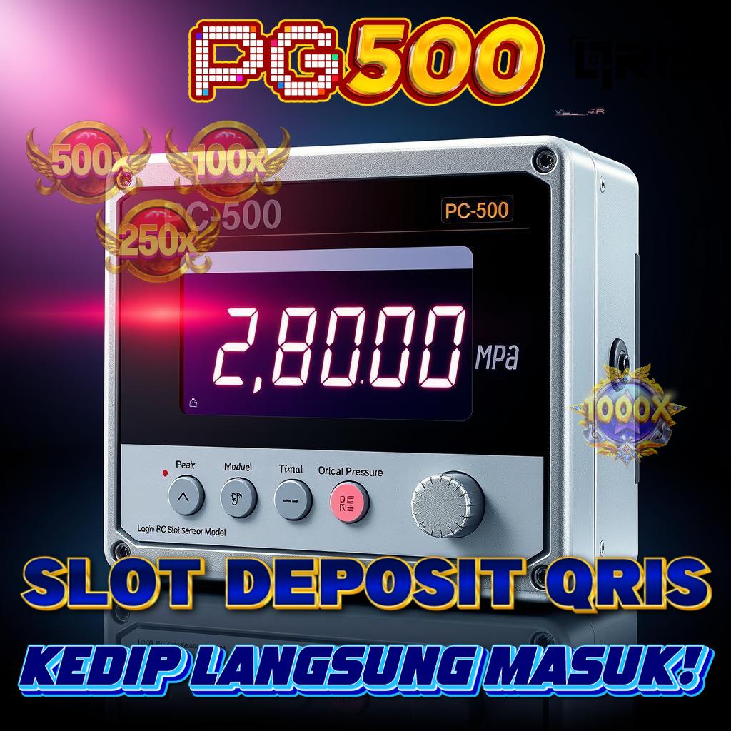 Demo Pg Slot