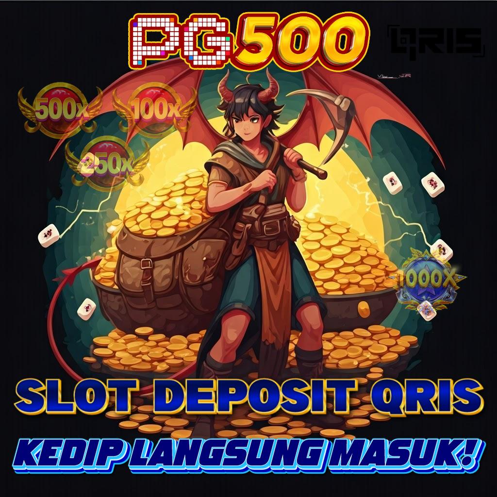 PKV GAMES VIP - slot server jepang gacor