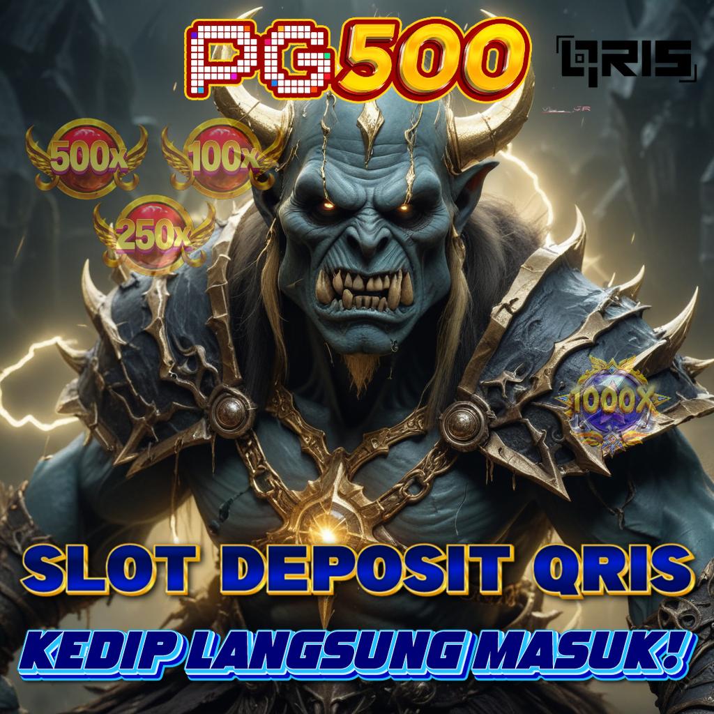 SLOT SERVER TAIWAN - Bikin Hidup Lebih Berwarna