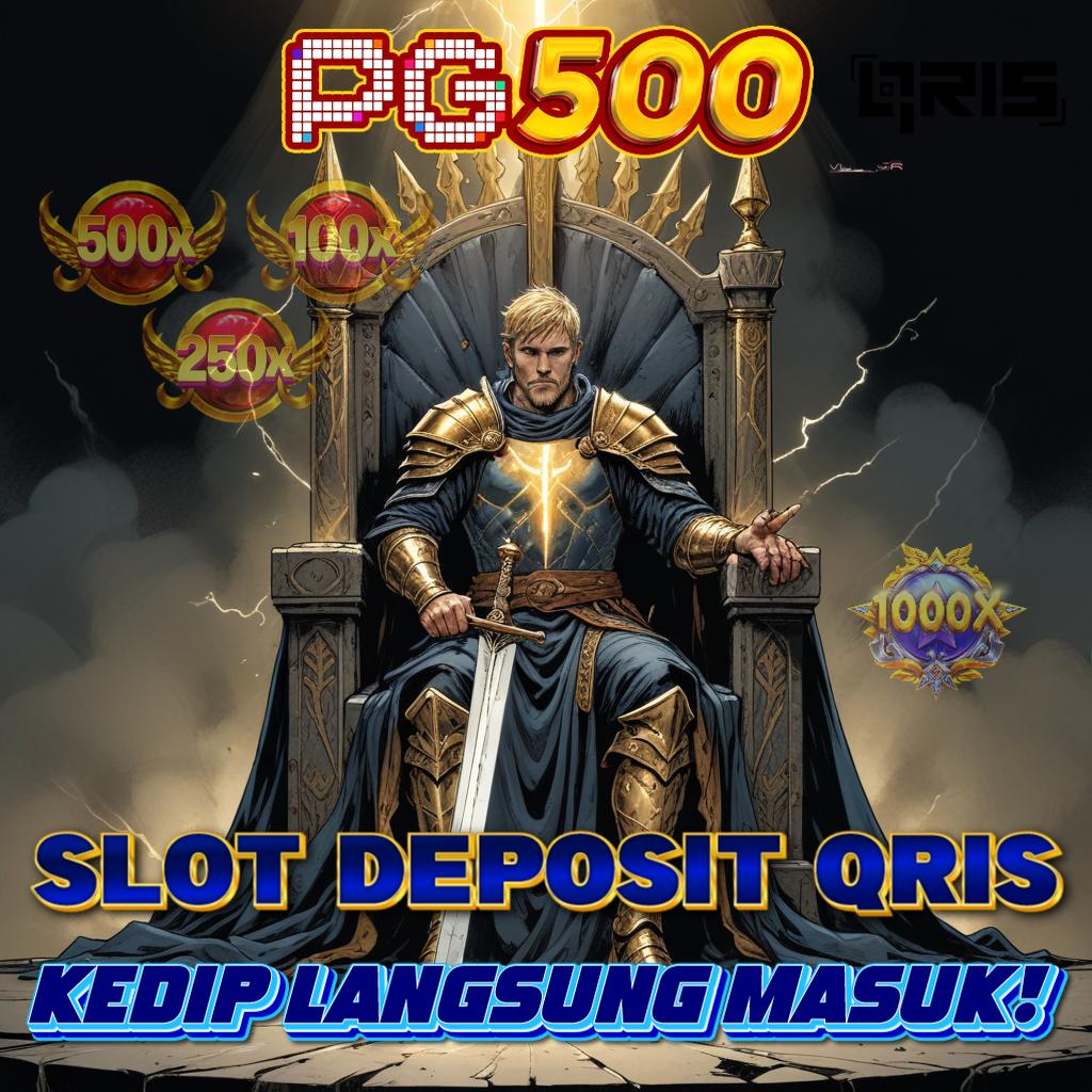 LINK MT777 SLOT - slot yang ada demo