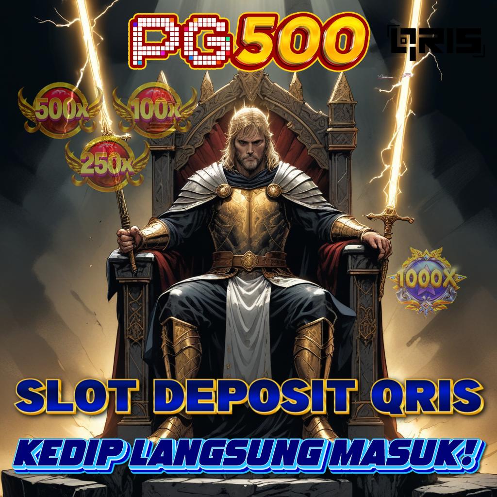 SITUS SLOTSRI1 COM - Event Jackpot, Slot Gacor Nempel!