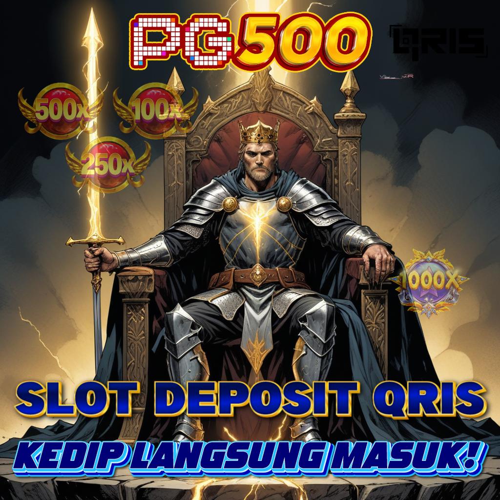 8638 SLOTS LINK - Info Spontan Tiba