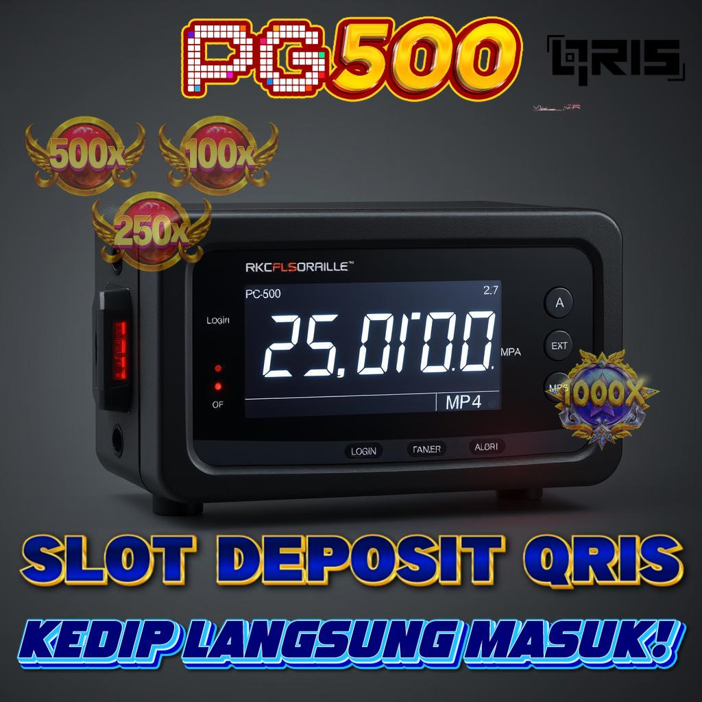 Jili Slot 777 Login Register Online No Deposit Bonus Philippines