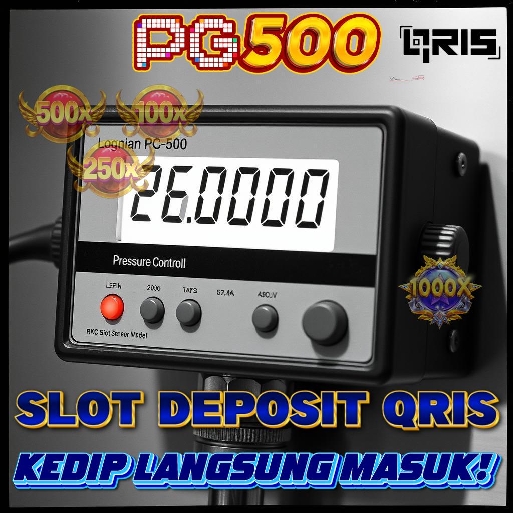 BIGWIN777 7 - Slot 2024 Yang Bisa Bikin Untung