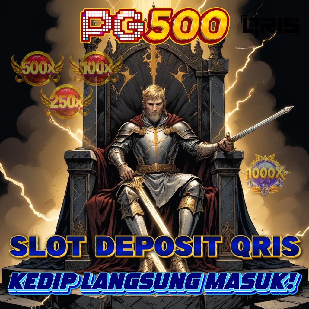 DOWNLOAD APLIKASI SLOT APK - situs slot online terbaik 2024