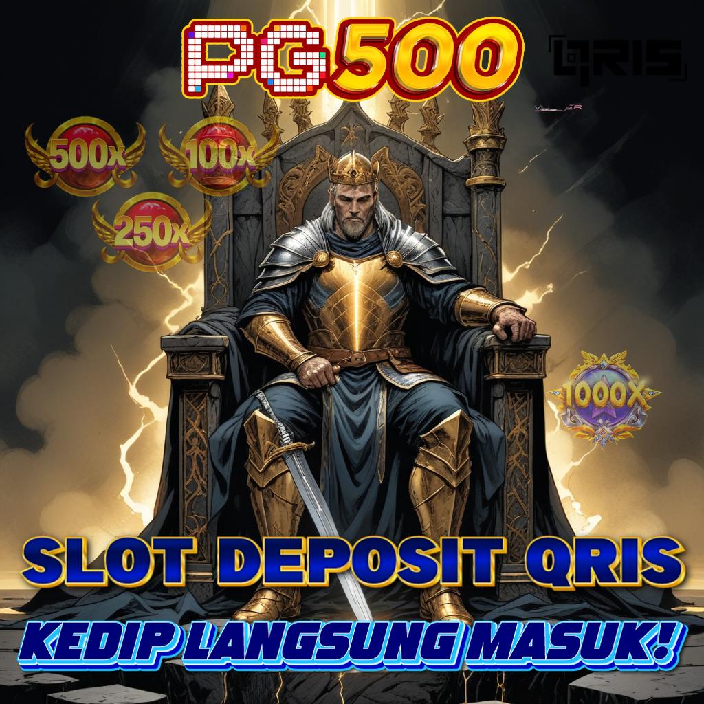 777 RABBIT SLOT - situs slot gacor 2024 server thailand