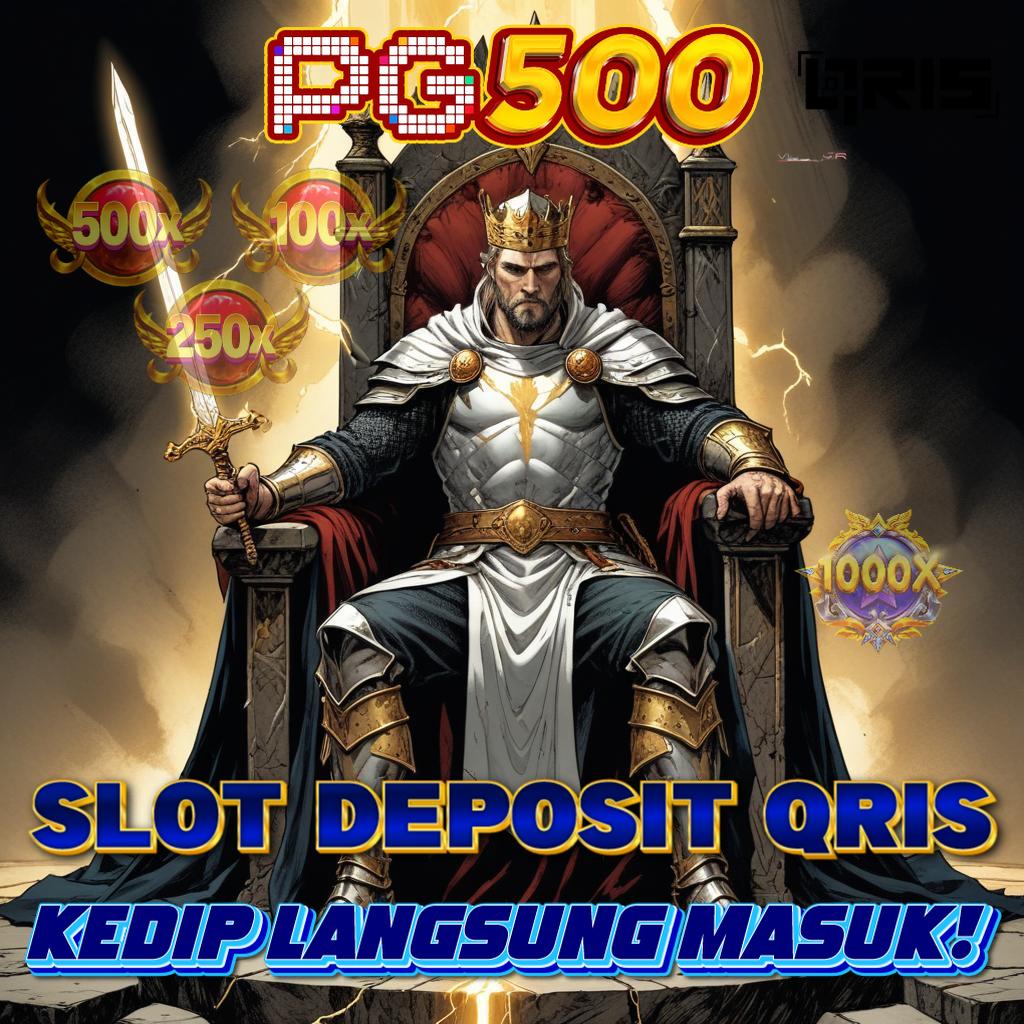 Aplikasi Slot Mt777