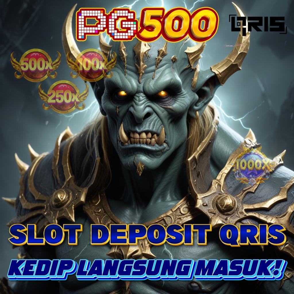 Day777 Slot Apk