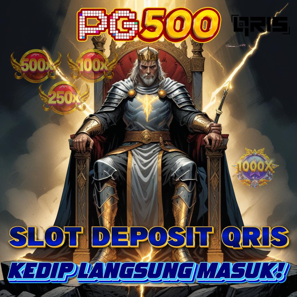 Apk Ss88 Bet