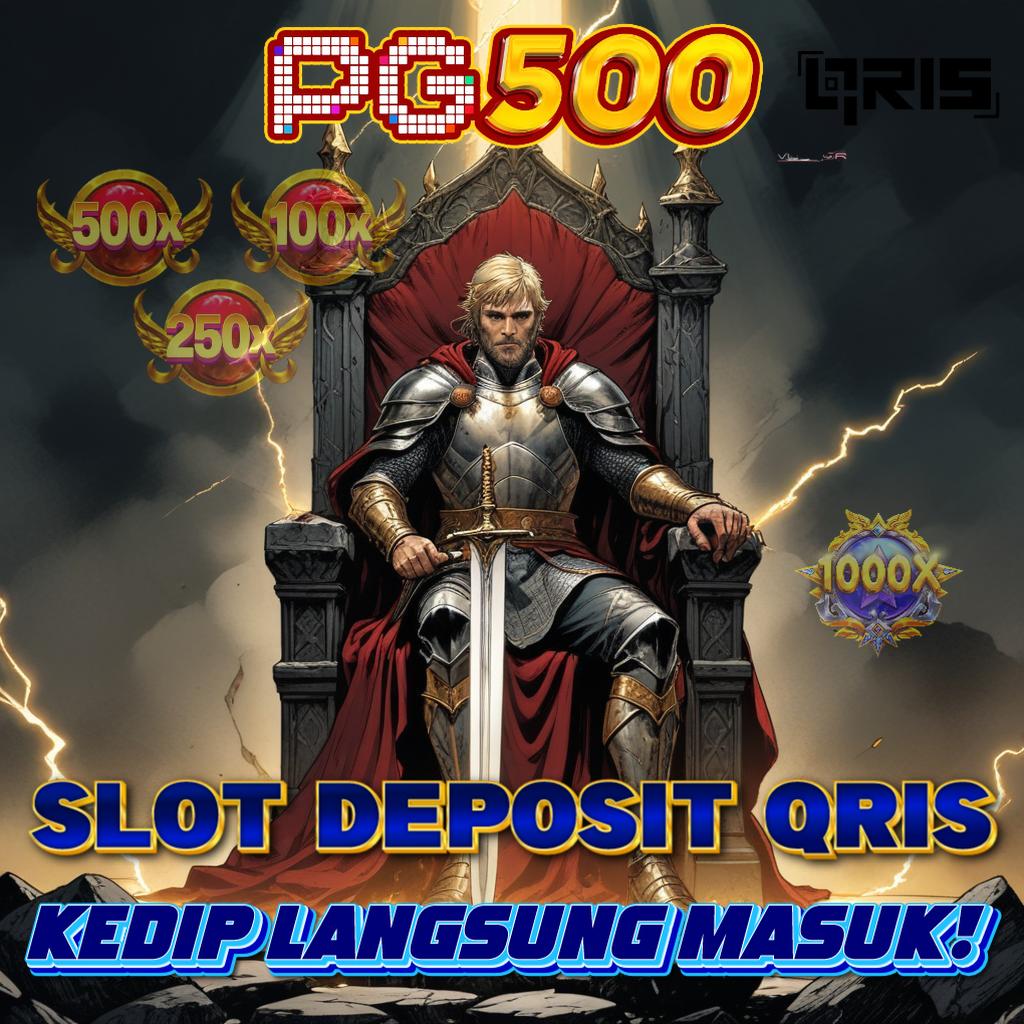 Aplikasi Hack Slot Pragmatic Bonanza