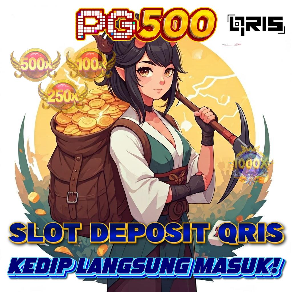 PKV APP - heylink slot depo 25 bonus 25