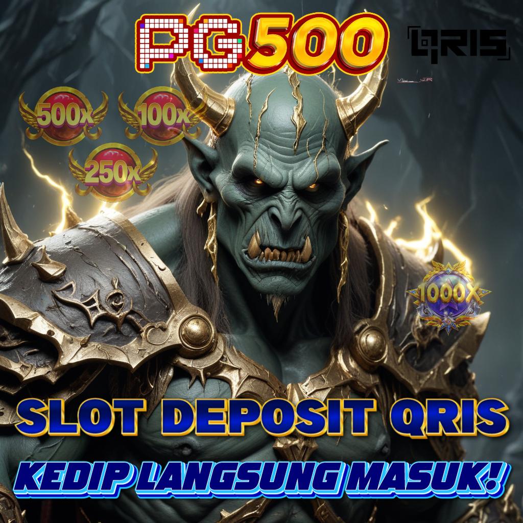 SLOT APK DOWNLOAD - rtp admin agus slot hari ini