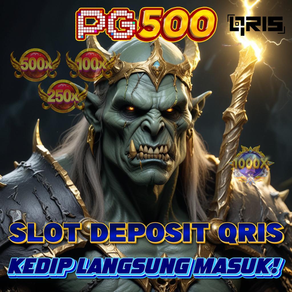 REJEKI BET   REJEKI VIP - tips main slot gacor