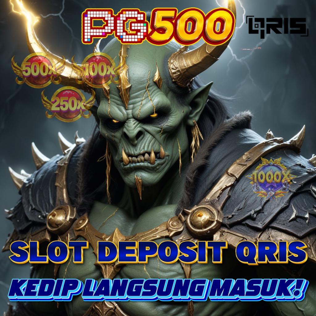 WJ KASINO APK main slot gates of olympus