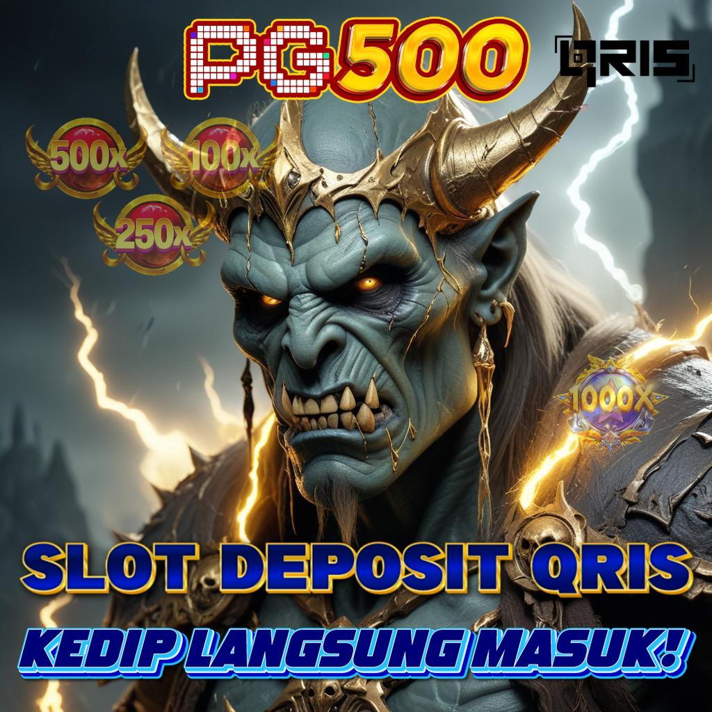 Nama Situs Slot Server Kamboja