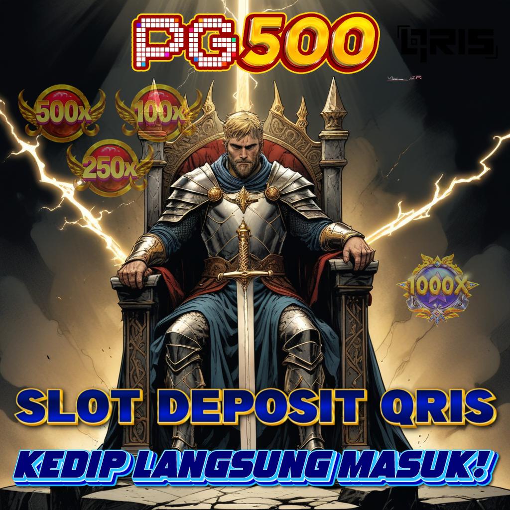 HAYA777 DOWNLOAD - Event Mantap, Gacor Nempel Terus!