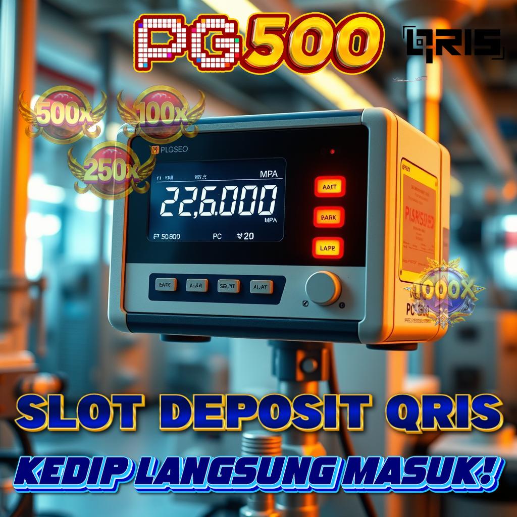 DATA HK 6D PRO - cheat slot orang dalam