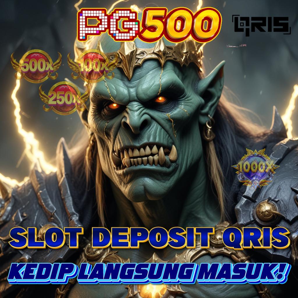 APLIKASI SLOT UANG VIP - Terpanjang