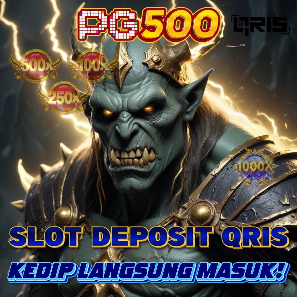 Cheat Hack Akun Slot Gacor