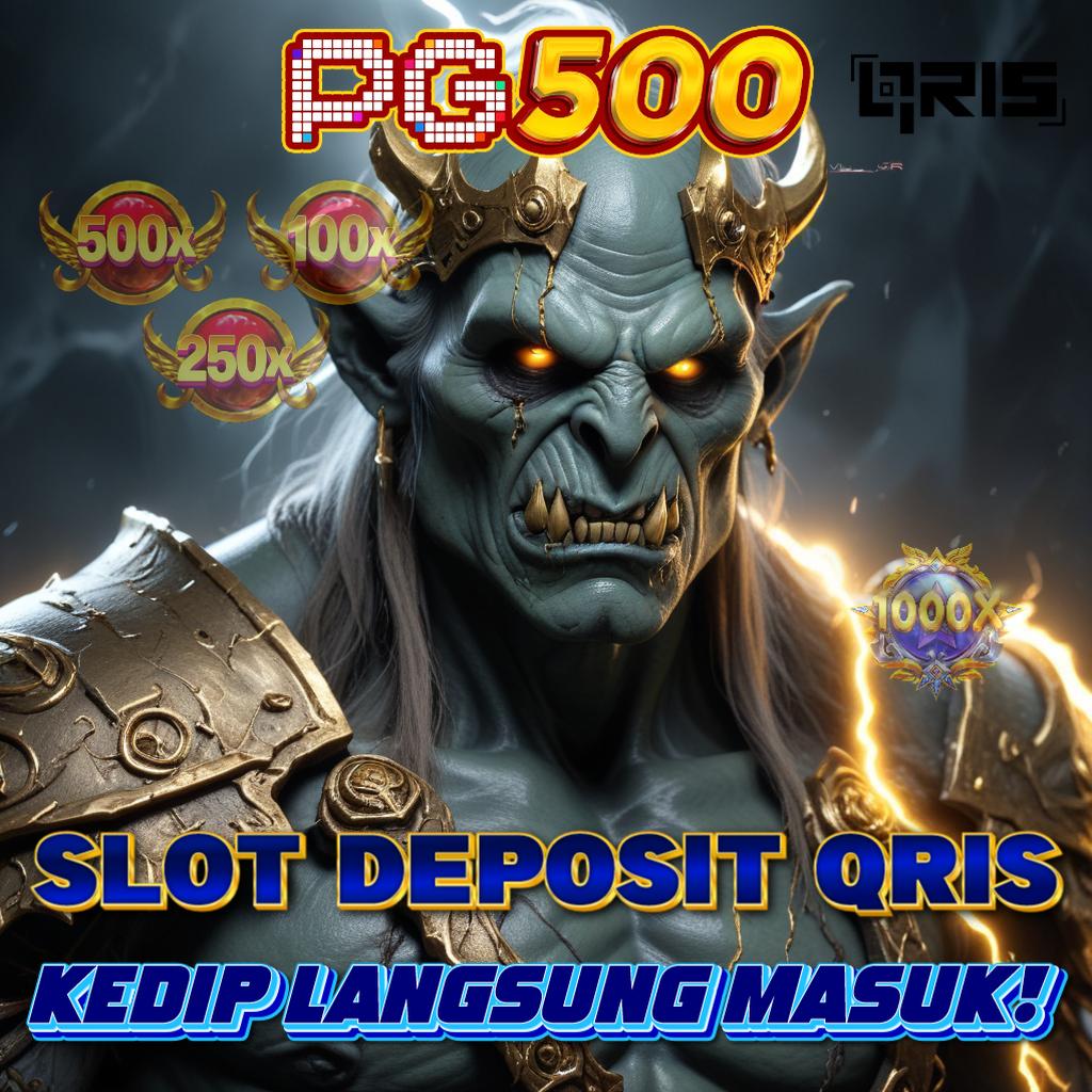 REJEKI BET LOGIN - slot demo 2024 gratis pg