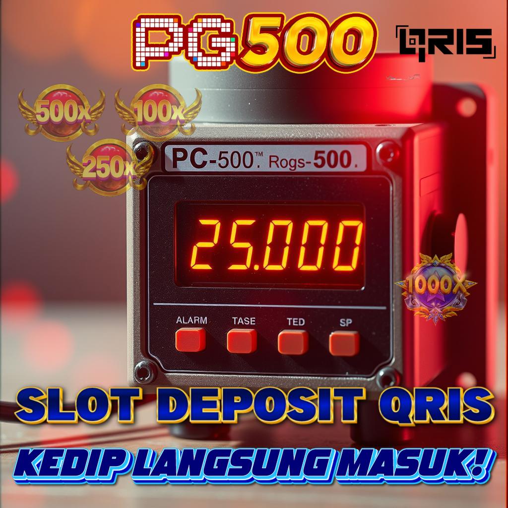 Apk Gowin Slot