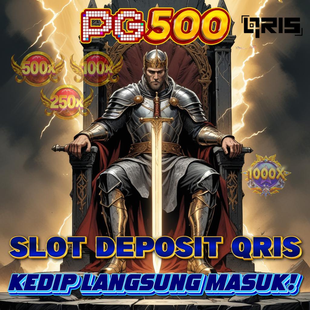 RP888 LOGIN - judi slot deposit via linkaja