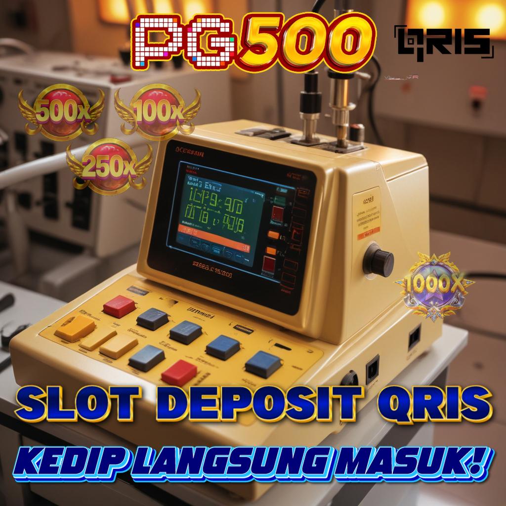 Rtp Live Pg Soft Slot Gacor Jackpot Taruhan77