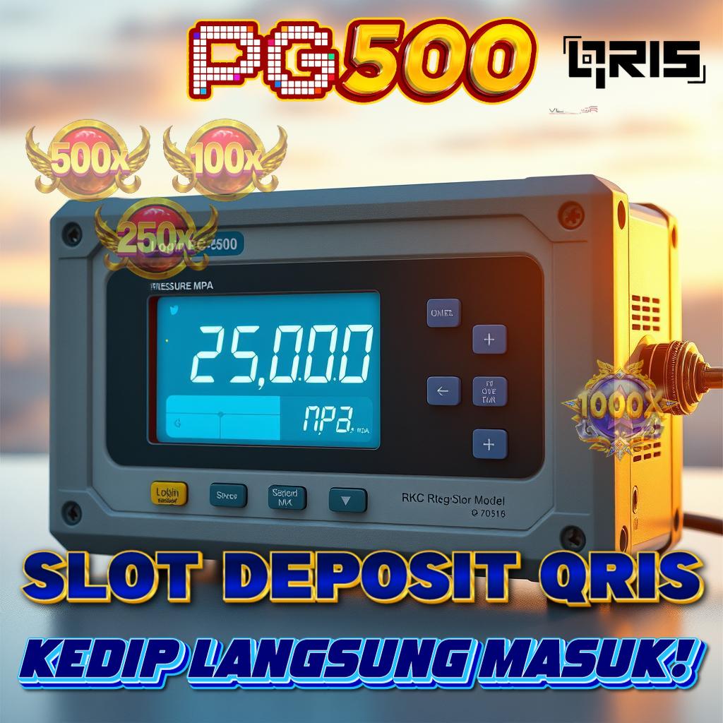 Situs Poker Pkv Online Terpercaya