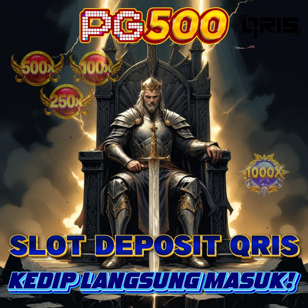 Situs Poker Pkv Terpercaya