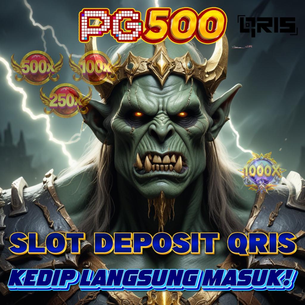 Prediksi Parlay Malam Ini