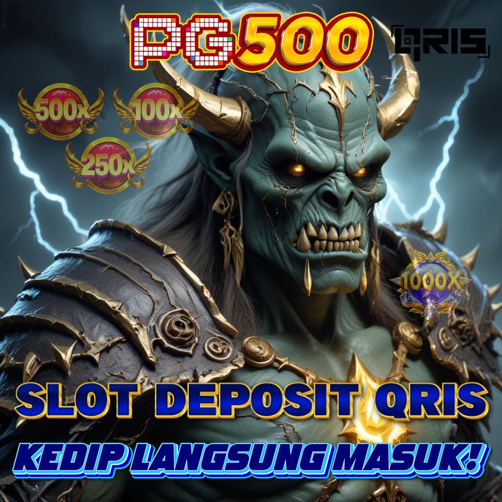 APK PT 777 SLOT PENGHASIL UANG - Depo 25, Bonus Gede Pasti!